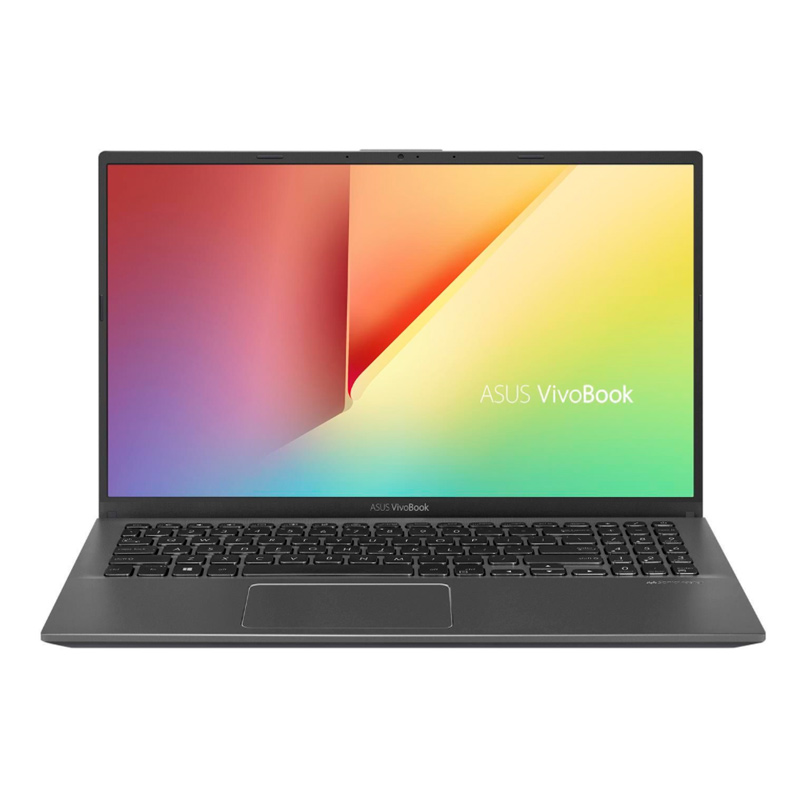 

Ноутбук ASUS VivoBook 15 X512DA-BQ581T Gray (90NB0LZ3-M27480), VivoBook 15 X512DA-BQ581T