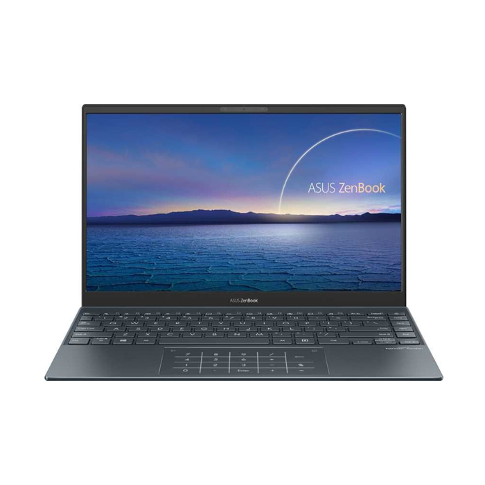 

Ультрабук ASUS Zenbook UX325JA-EG035T Gray (90NB0QY1-M02090), UX325JA-EG035T