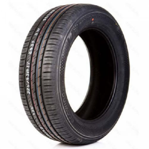 

Шины Three-A Ecowinged 245/45 R19 98Y, Ecowinged