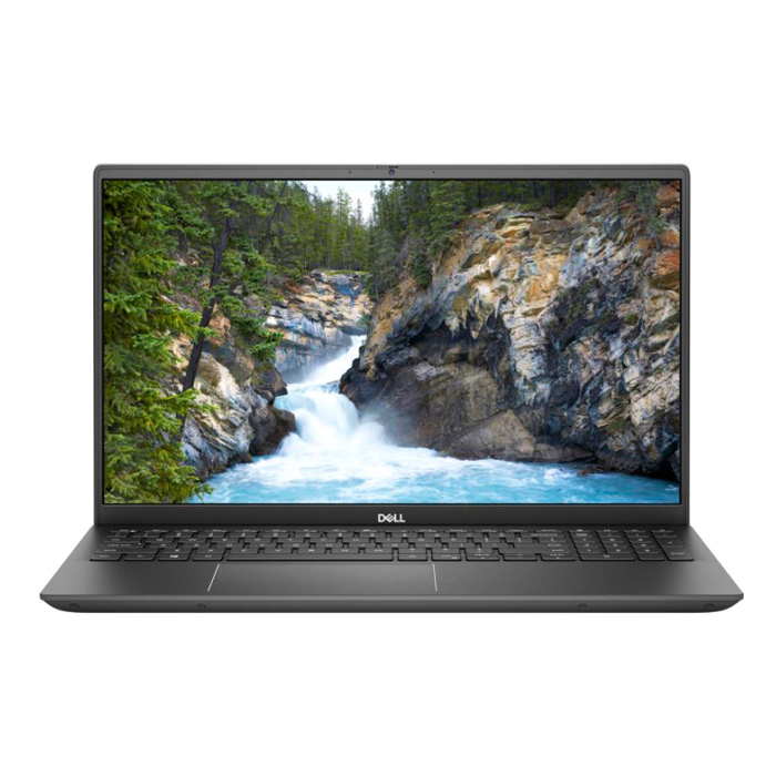 фото Ноутбук dell vostro 7500 gray (7500-5088)