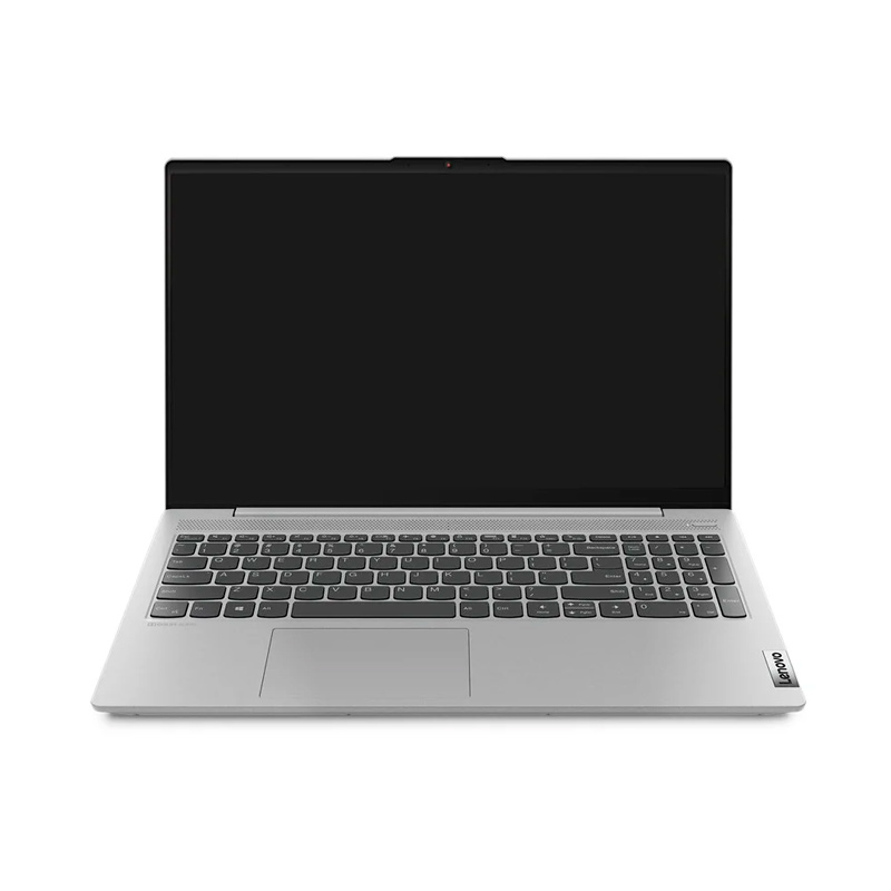 

Ноутбук Lenovo IdeaPad 5 15ARE05 Gray (81YQ00F5RK), 15ARE05