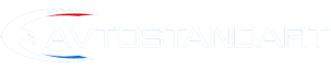 

AVTOSTANDART 11180170103388 Подшипник КПП 1118 (комплект) "Avtostandart" (4 шт.)