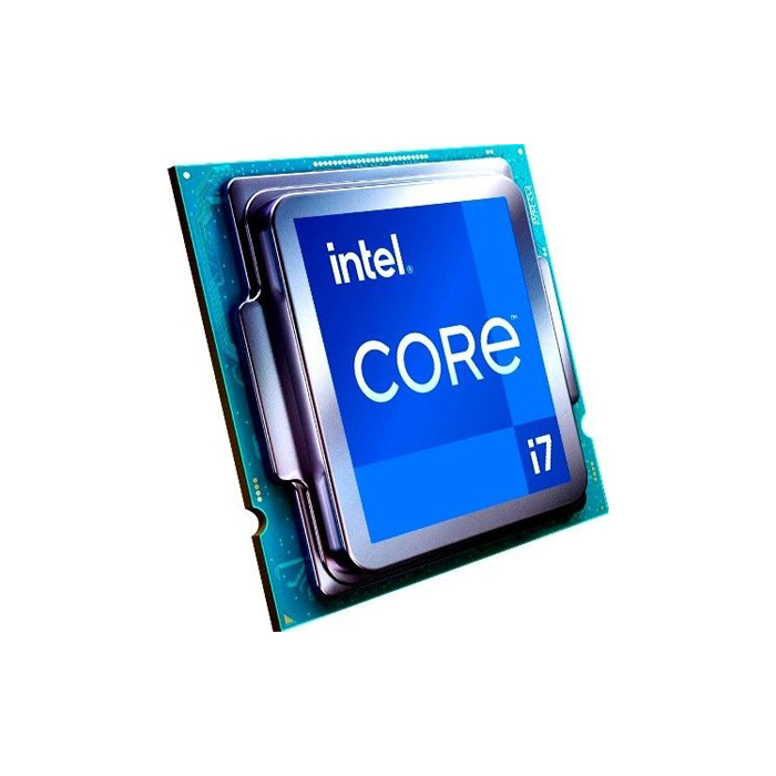 фото Процессор intel core i7 11700f lga 1200 oem