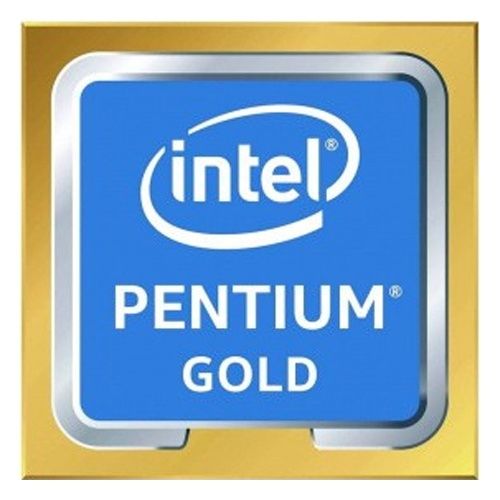 Процессор Intel Pentium Gold G6405 OEM