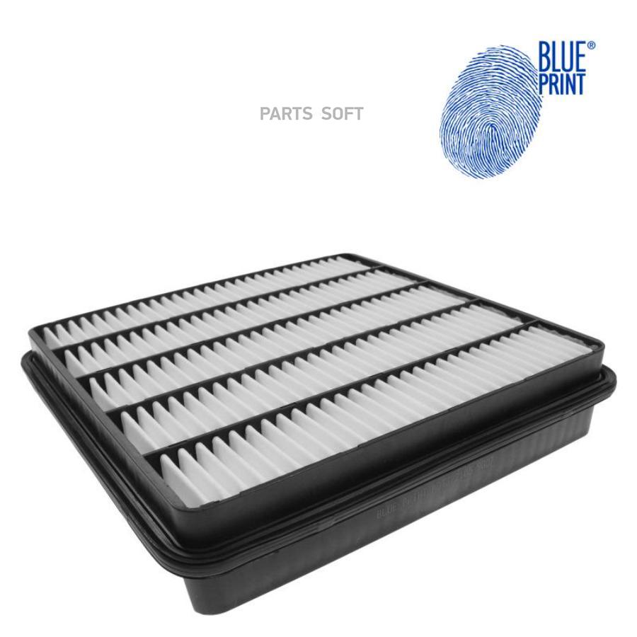 

Фильтр воздушный Blue Print ADT322105