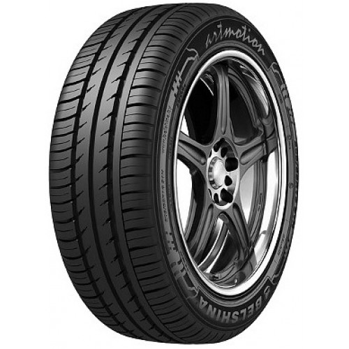 Шина Белшина Artmotion BEL-280 185/65 R15 88H