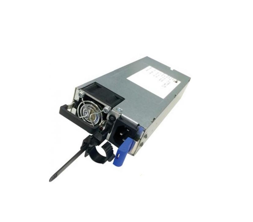 

Блок питания Quanta PSU 1600Вт для T42S-2U (S5S) PSU 1600W