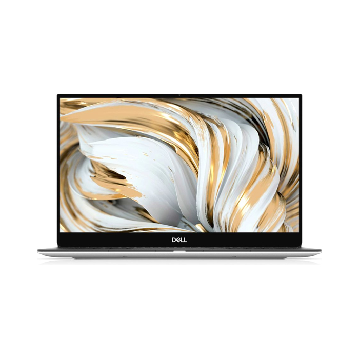 

Ультрабук Dell XPS 13 9305 Silver (9305-6312), XPS 13 9305