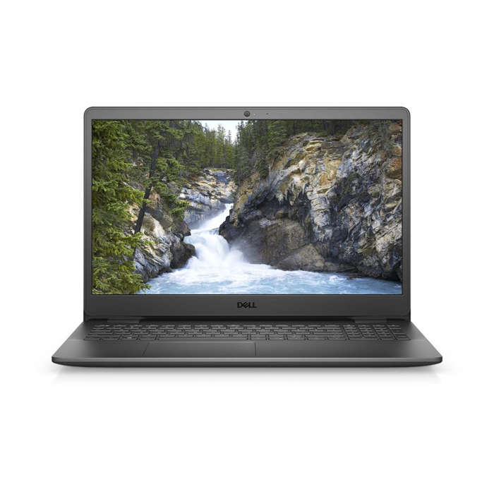 фото Ноутбук dell vostro 3500 black (3500-6190)