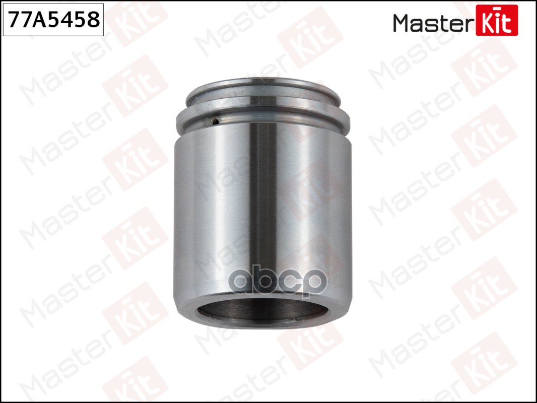 

Поршень Тормозного Суппорта Opel Vectra C 77a5458 MasterKit арт. 77A5458, 77A5458