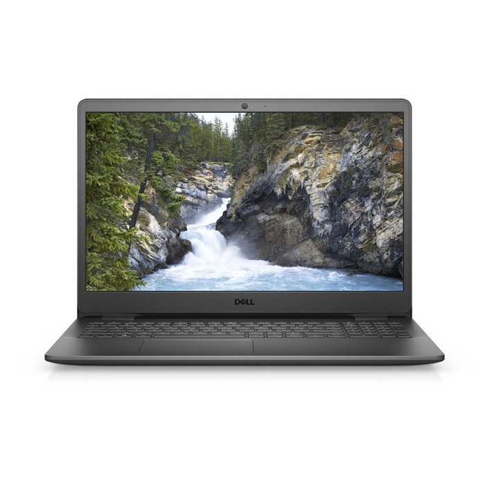 фото Ноутбук dell vostro 3500 gray (3500-6183)