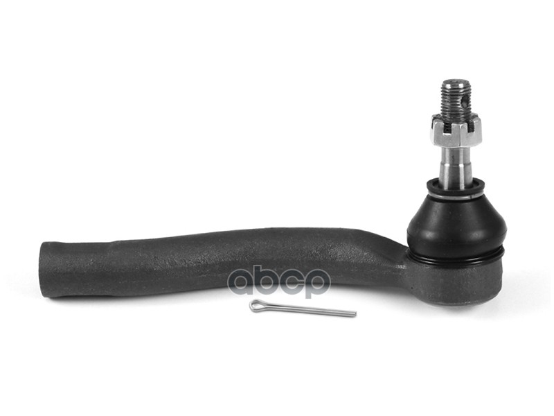 

Наконечник Рулевой Toyota Prius 2005-2011 Rh (правый) HOSU арт. HSTRE0159