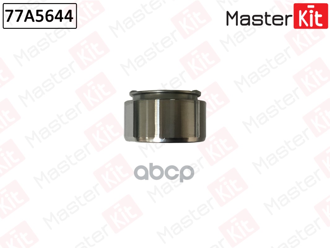 

Поршень Тормозного Суппорта Volkswagen Lt 28-35 Ii, 77A5644