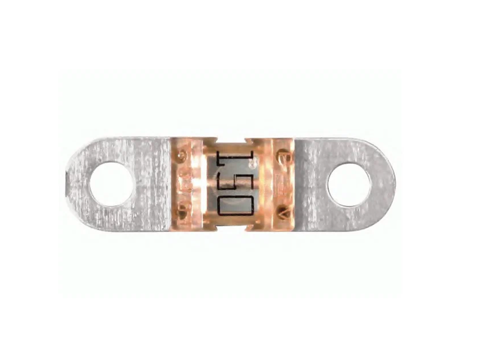 

BOSCH 1 987 531 011_предохранитель! резьбовой 100A до 32A MIDI синий \ 1шт