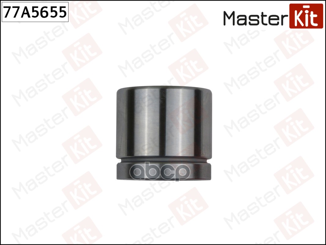 

Поршень Тормозного Суппорта Bmw X3 E83, 77A5655