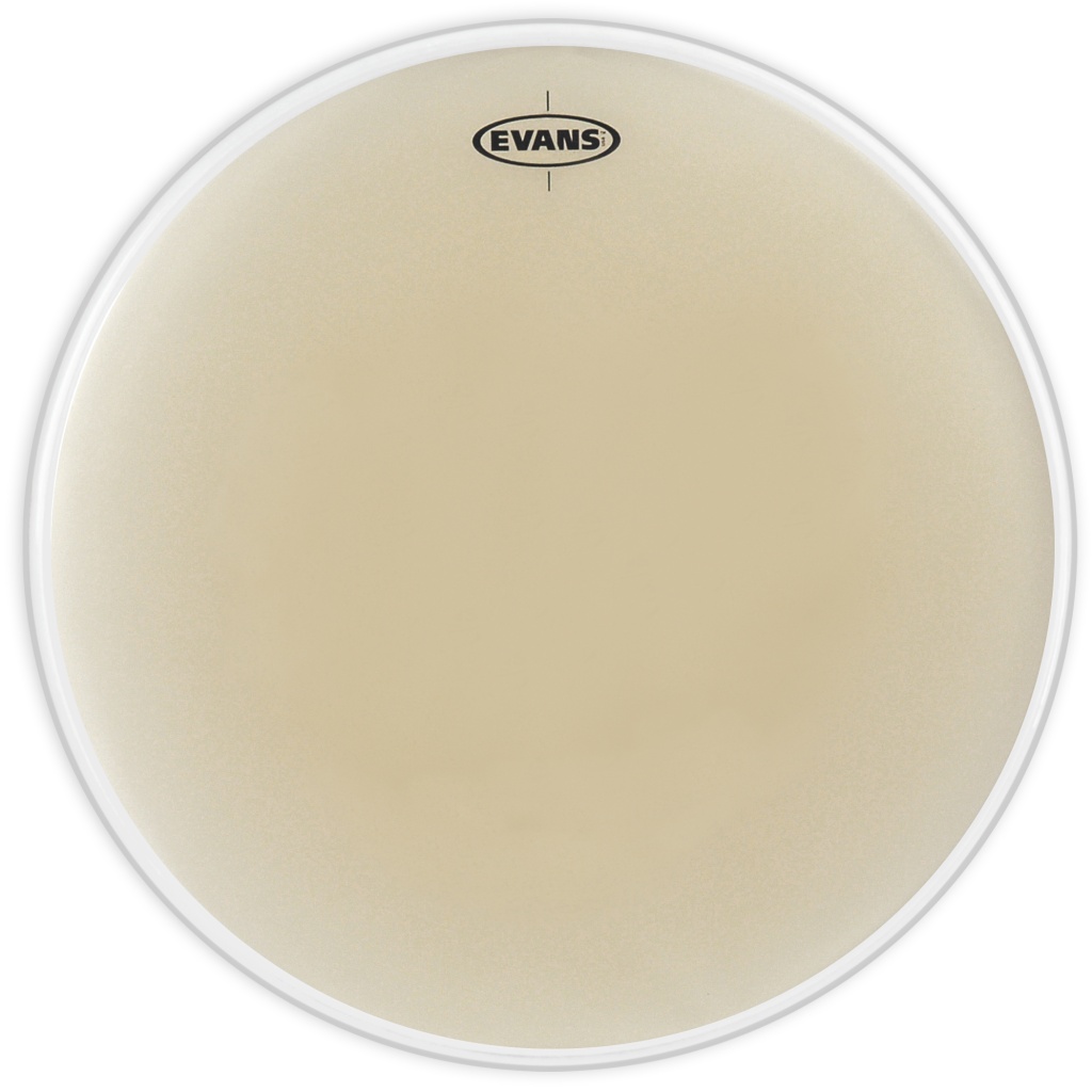 

Strata Пластик для литавр 32", Evans EST32