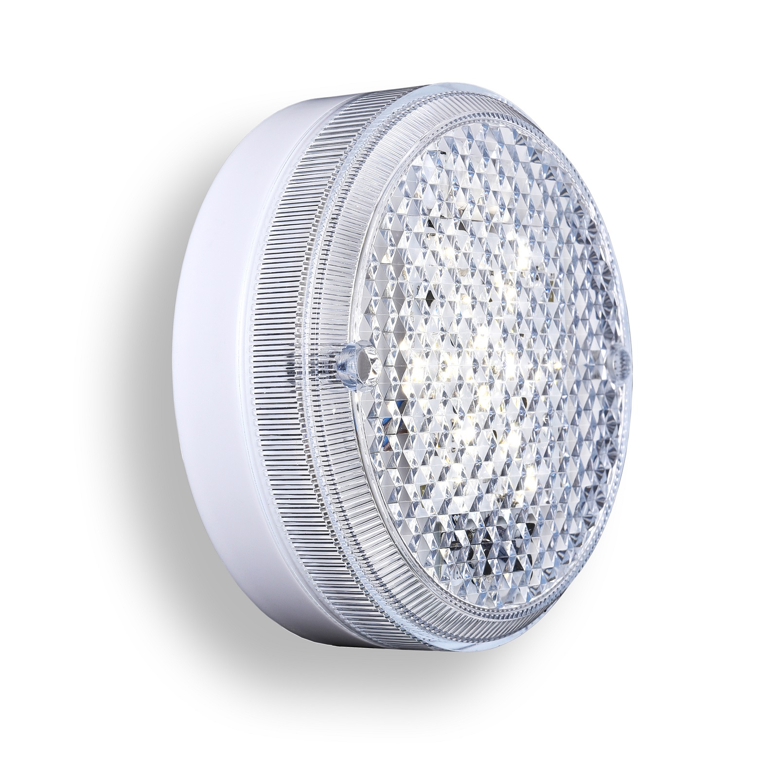 Садовый светильник Apl led Apl223св-л150-6 Apl150/6 1 шт.