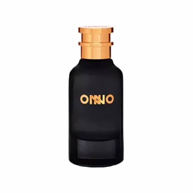 Парфюмерная вода Onno Mystic Oud для женщин 100 мл la fann mystic vanilla parfum intense 100