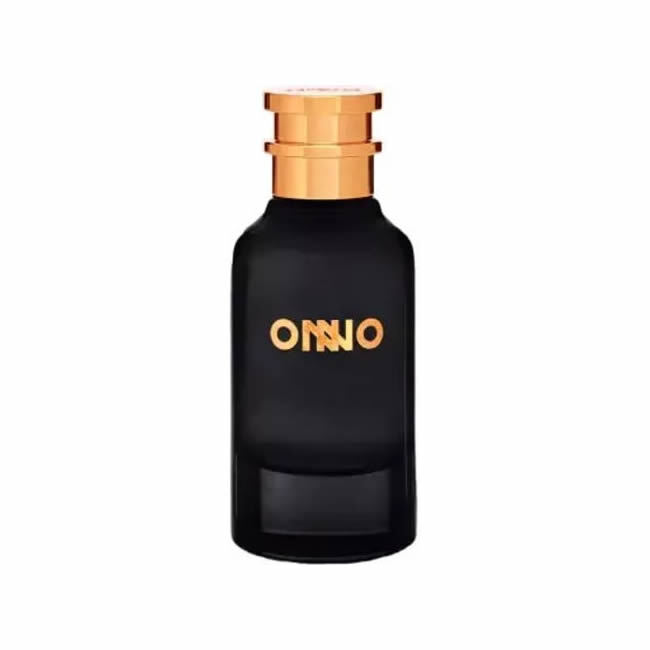 Парфюмерная вода Onno Mystic Oud для женщин 100 мл