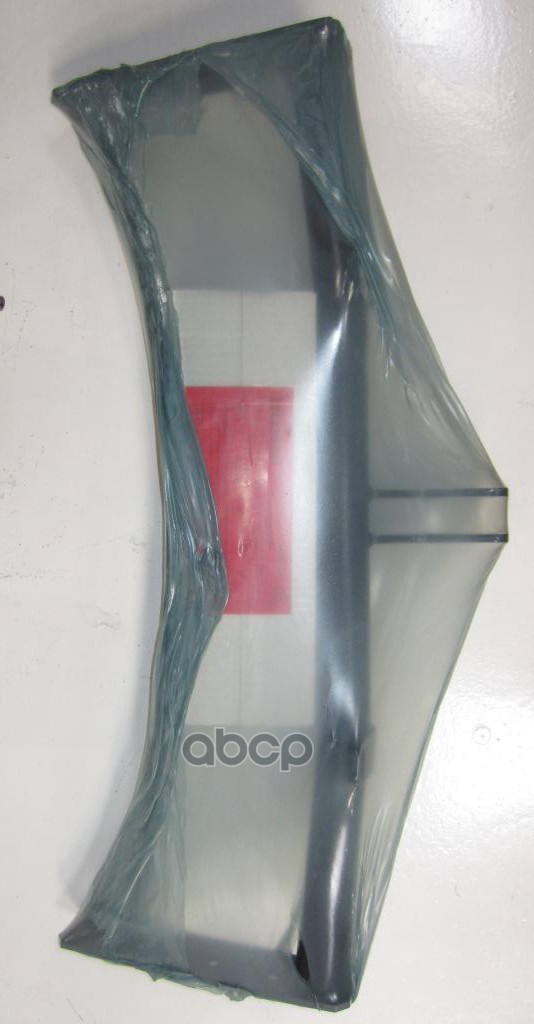 

Тсу Lada Kalina Cross Универсал (21941-21947) 2014-> М/В.Н.1100/50 (Без Электрики) Bosal а