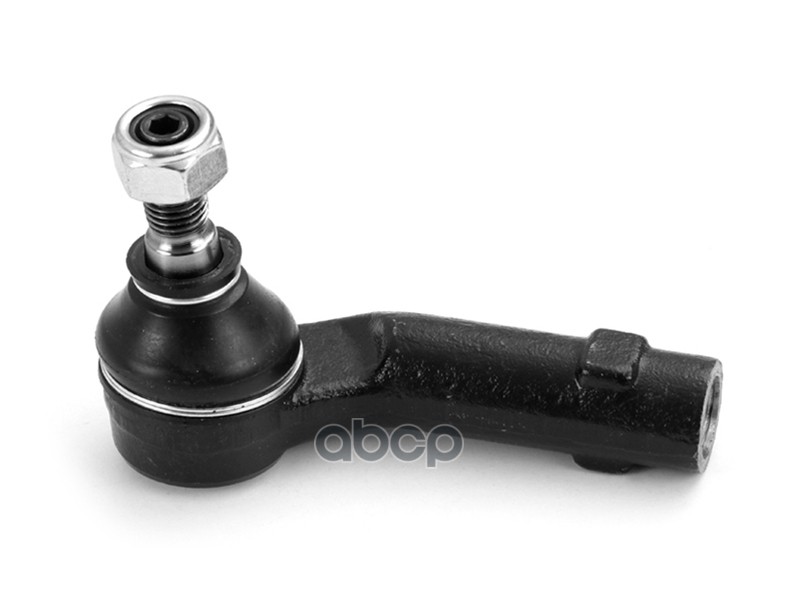 

Hosu Hstre0164 Наконечник Рулевой Volkswagen Polo 03-/Skoda Fabia 00-07 Lh