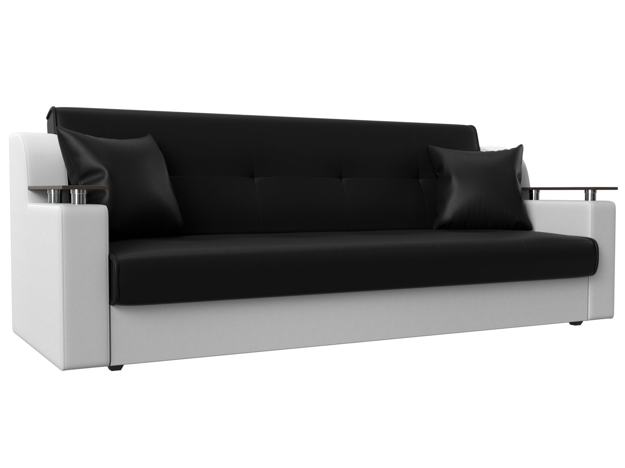 

Прямой диван книжка Лига Диванов Сенатор, Сенатор