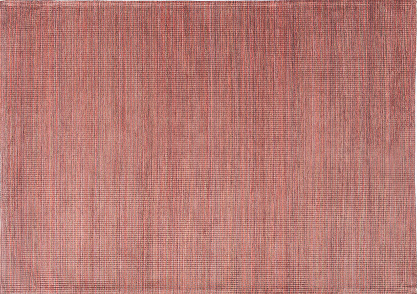

Ковёр No-Frames Bamboo 200х300, Bamboo 200х300