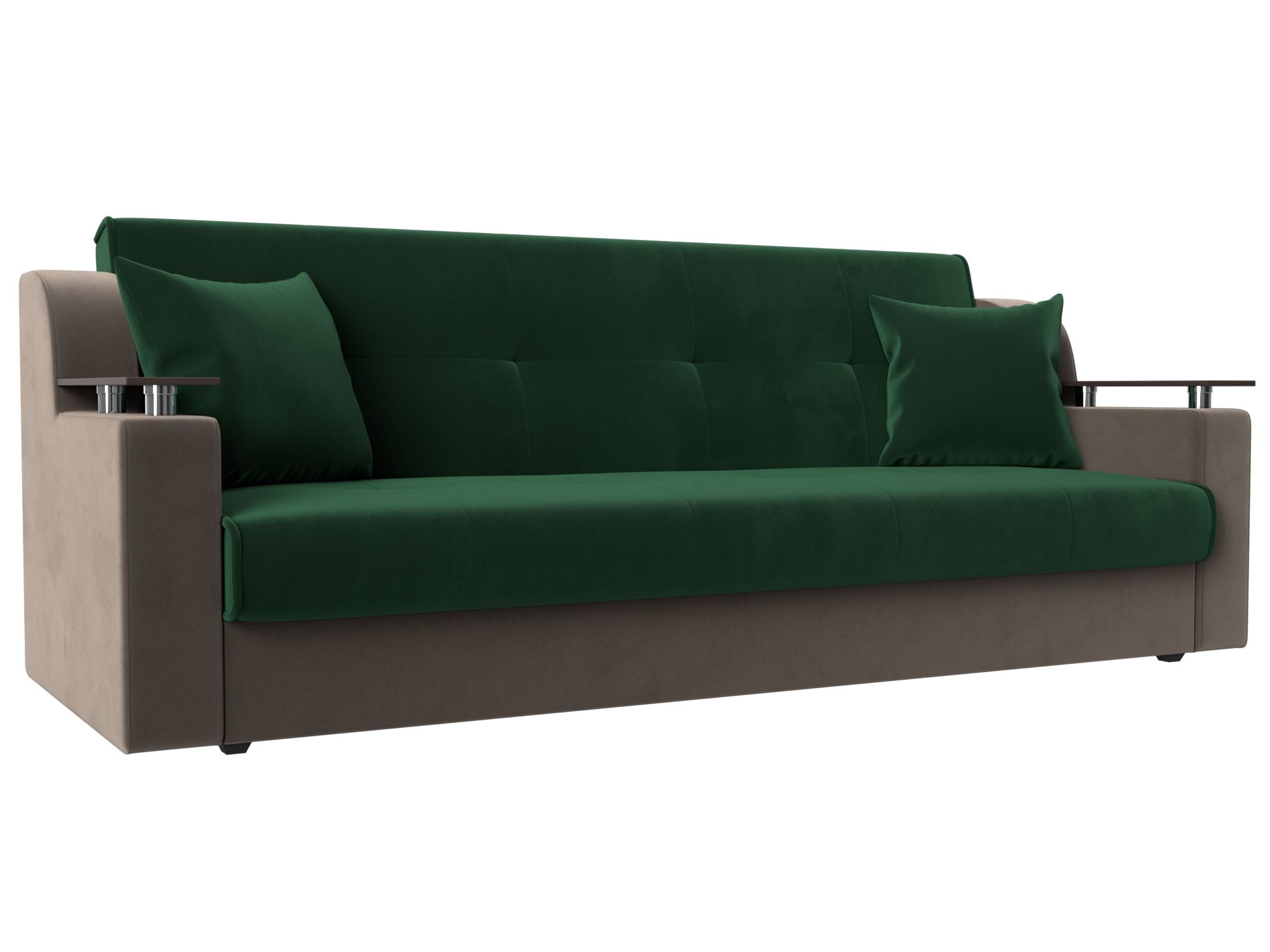 

Прямой диван книжка Лига Диванов Сенатор, Сенатор