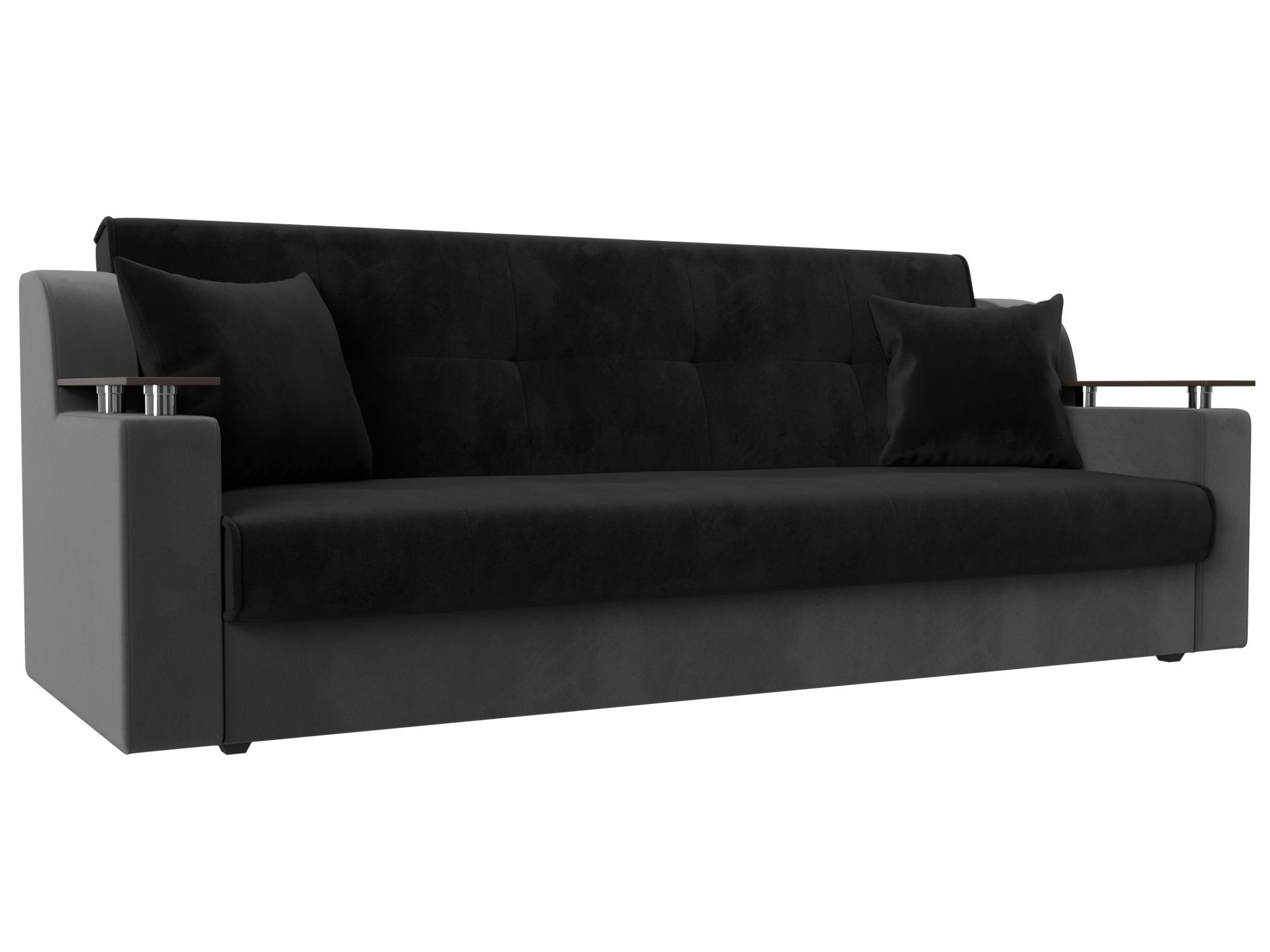 

Прямой диван книжка Лига Диванов Сенатор, Сенатор