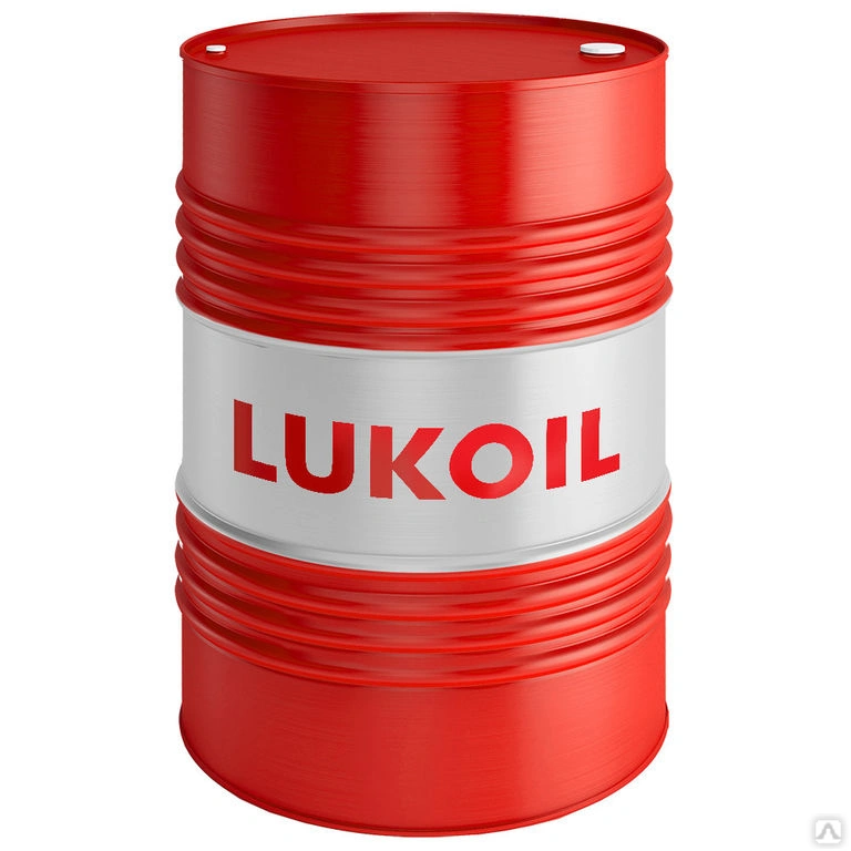 Моторное масло Лукойл (Lukoil) 5w-40 синтетическое 60 л. Лукойл Авангард 10w 40 200л. Лукойл Авангард 10w 40 бочка. Лукойл Авангард ультра 10w 40.