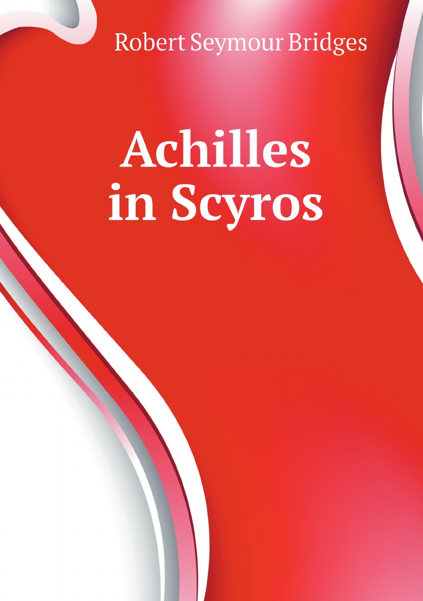 

Achilles in Scyros