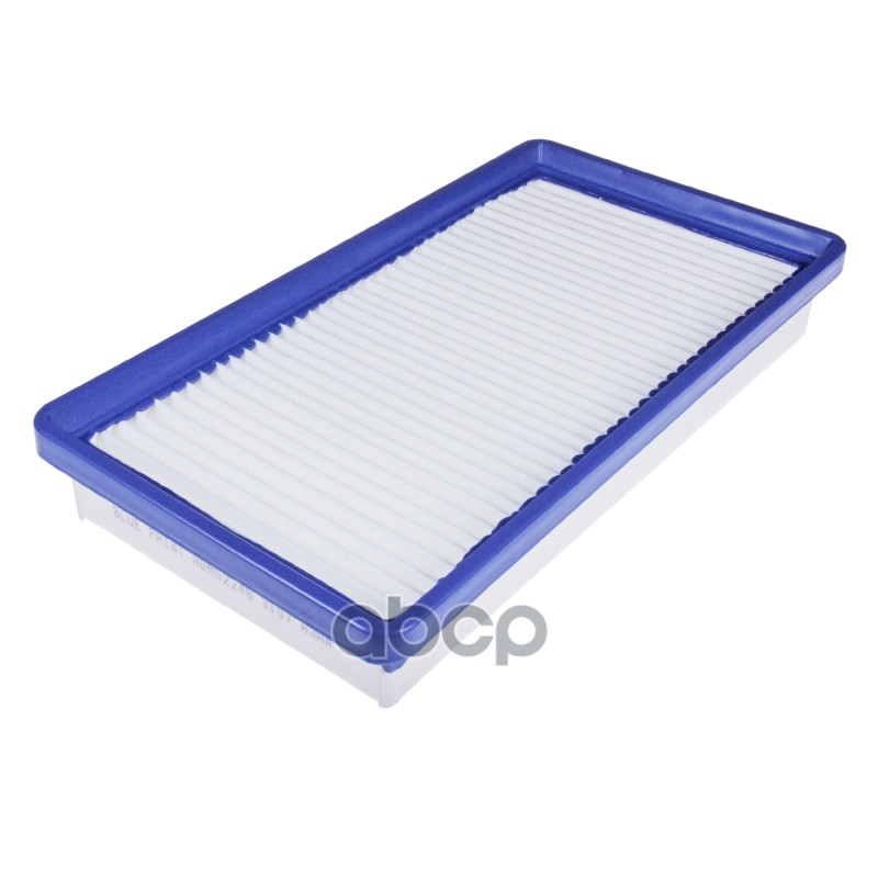 

Фильтр воздушный Blue Print ADM52246