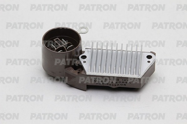 

Реле PATRON P250209KOR