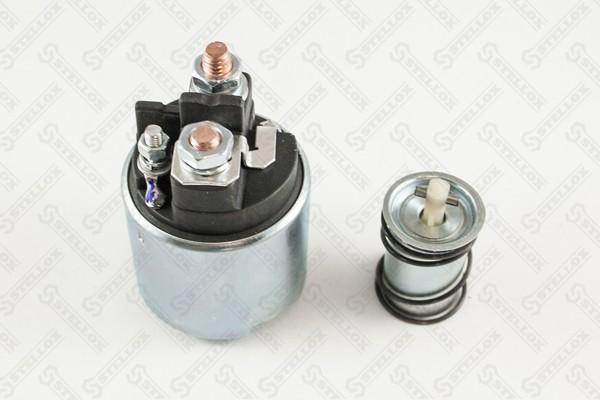 

Реле Stellox 0685119SX