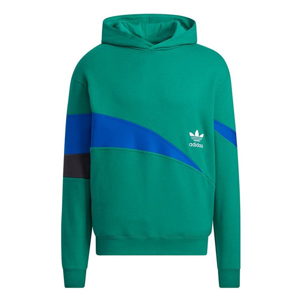 Толстовка adidas мужская regi 18 PES JKT