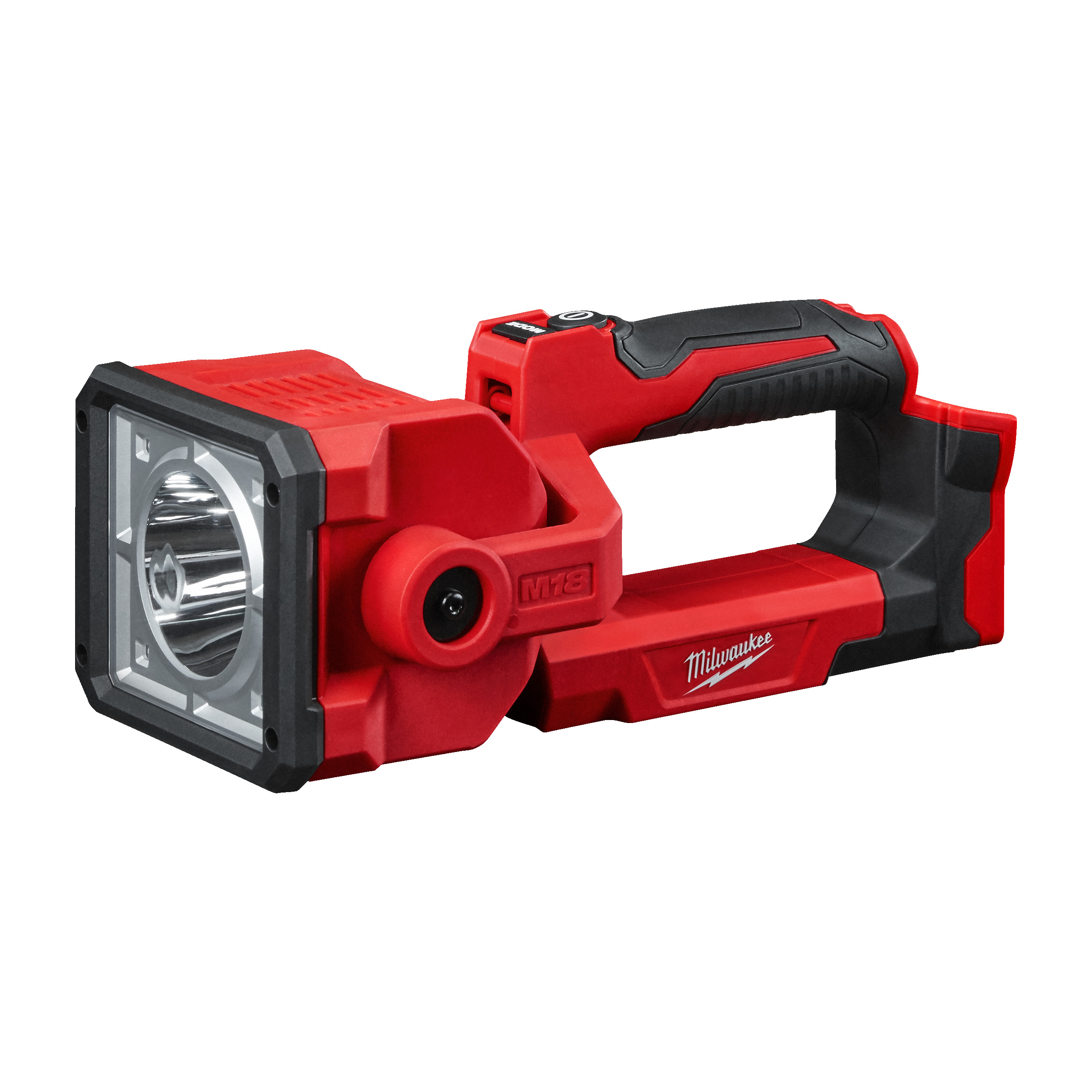 

Акк. фонарь M18 SLED-0, M18SLED0 BTY. SPOT LIGHT XXX
