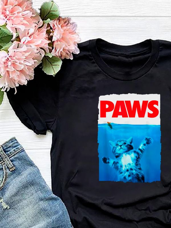 

Футболка мужская SHARP&CUT af825fef черная XXL, Черный, af825fef4d5e555177f9176d98c6f1fc