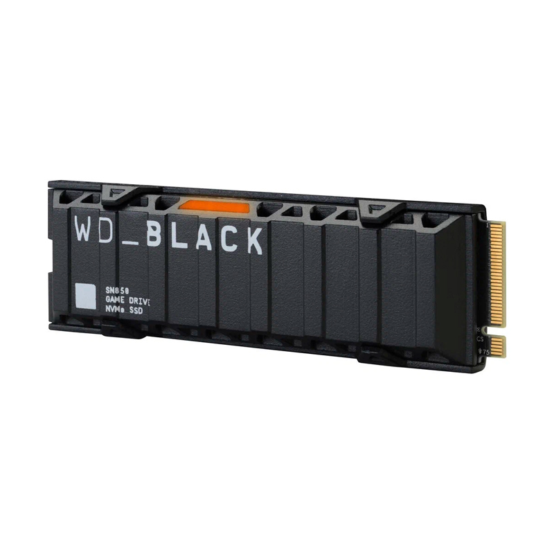 Wd black sn850 m 2 nvme. WD_Black sn850 NVME SSD. WD Black sn850. 500 ГБ SSD M.2 накопитель WD Black sn850 [wds500g1xhe]. SSD m2 WD Black sn850x.