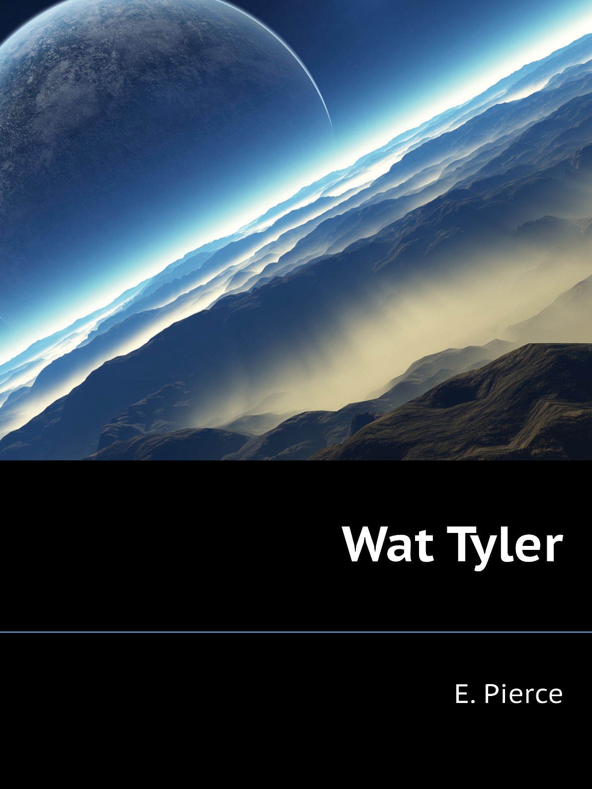 

Wat Tyler