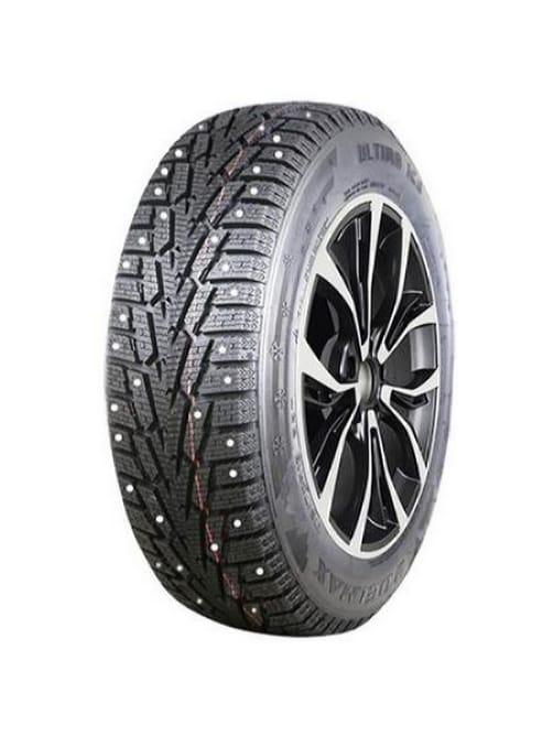 Шины Delmax Ultima ICE 17570 R13 82T 9036₽