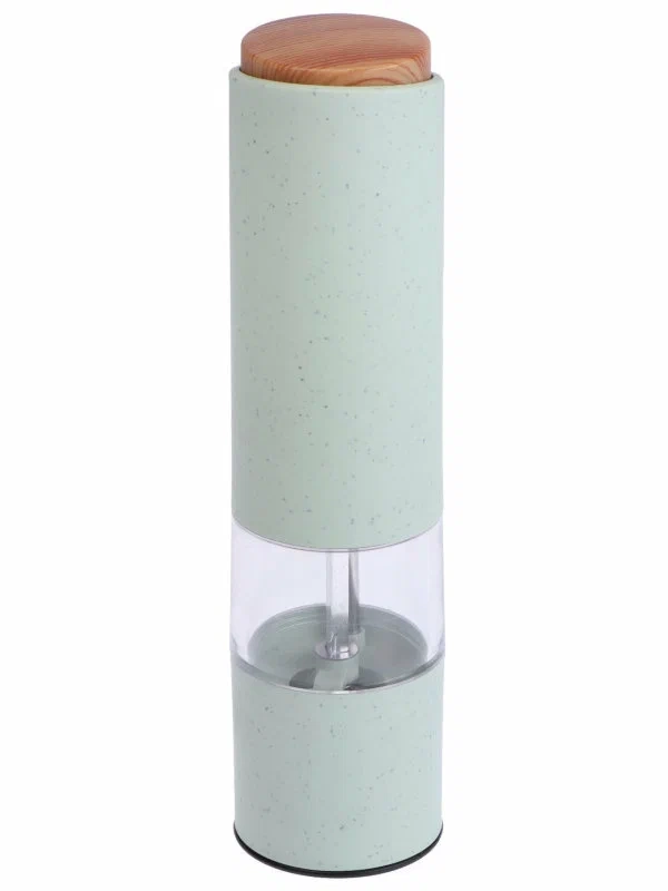 

Мельница Luazon LET- 003 Green 7334680, 910562