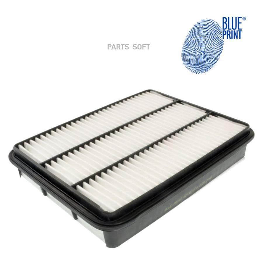 

Фильтр воздушный Blue Print ADT322108