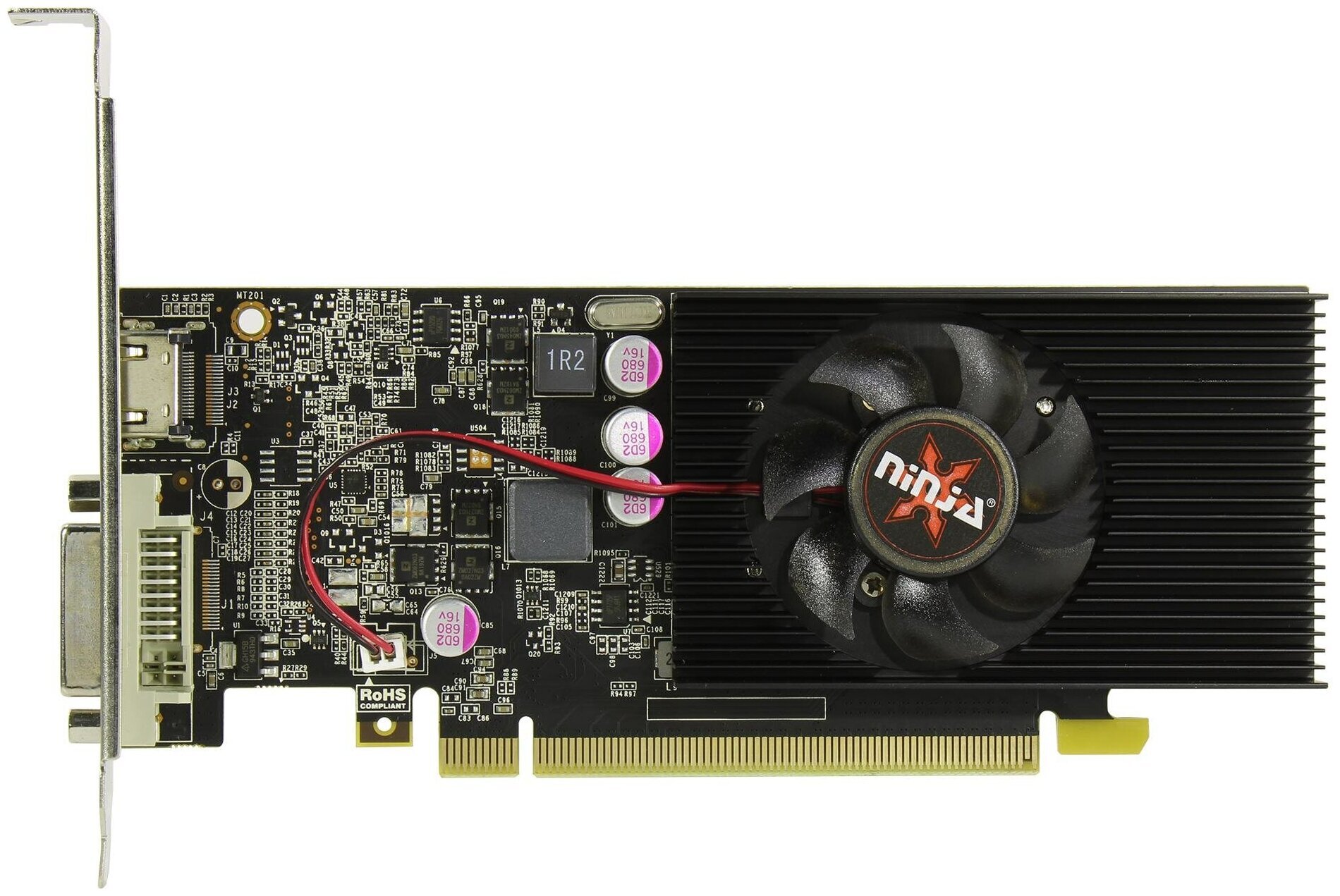 Видеокарта Sinotex Ninja GEFORCE gt 1030. GEFORCE gt 1030 2gb gddr5. GTX 1030 2gb. AFOX GEFORCE gt 1030.