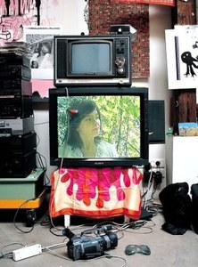 

Bjrk: Bjork: Minuscule, 1 DVD