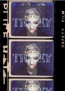 

Ruff Guide to Tricky, 1 DVD
