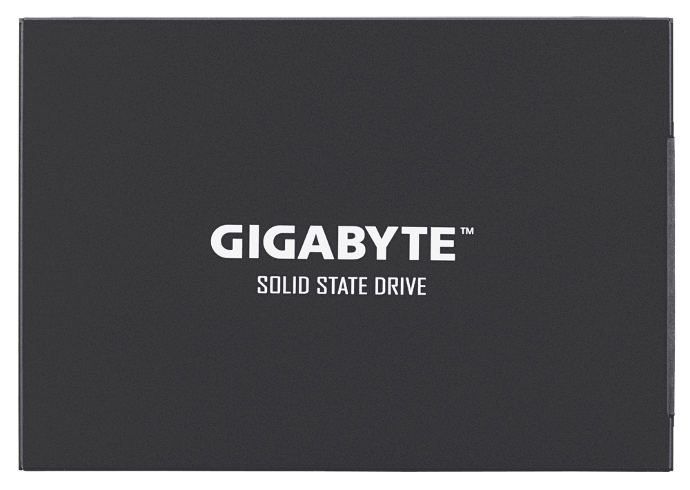 

SSD диск GIGABYTE UD PRO 1ТБ (GP-UDPRO1T), UD PRO