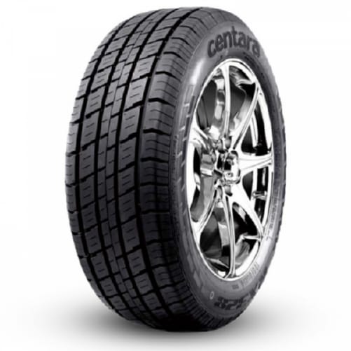 

Шины Centara VANTI TAXI 195/60 R15 88H, VANTI TAXI