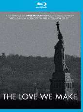 

Paul McCartney - 1465439 (Blu-ray), Paul McCartney - 1465439