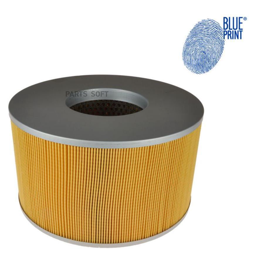 

Фильтр воздушный Blue Print ADT32258