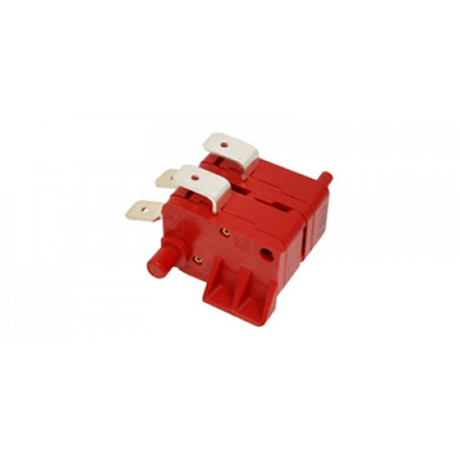 

Микровыключатель для моек K5-K7 Karcher 6.631-946.0 №355